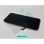 Wyświetlacz Regenerowany Iphone 14 z taśmą